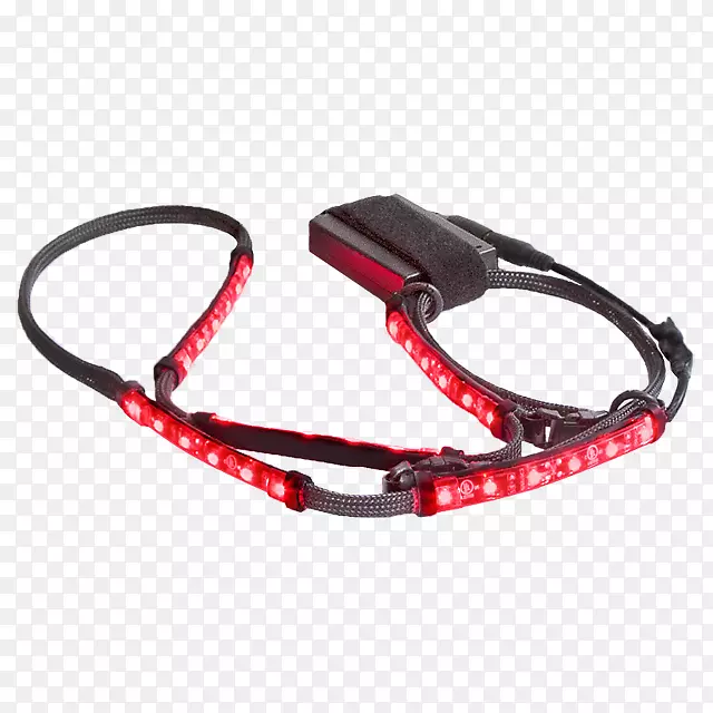 ��������ܣ���ȫñ��Ħ�г�ͷ����������΢��.����-������