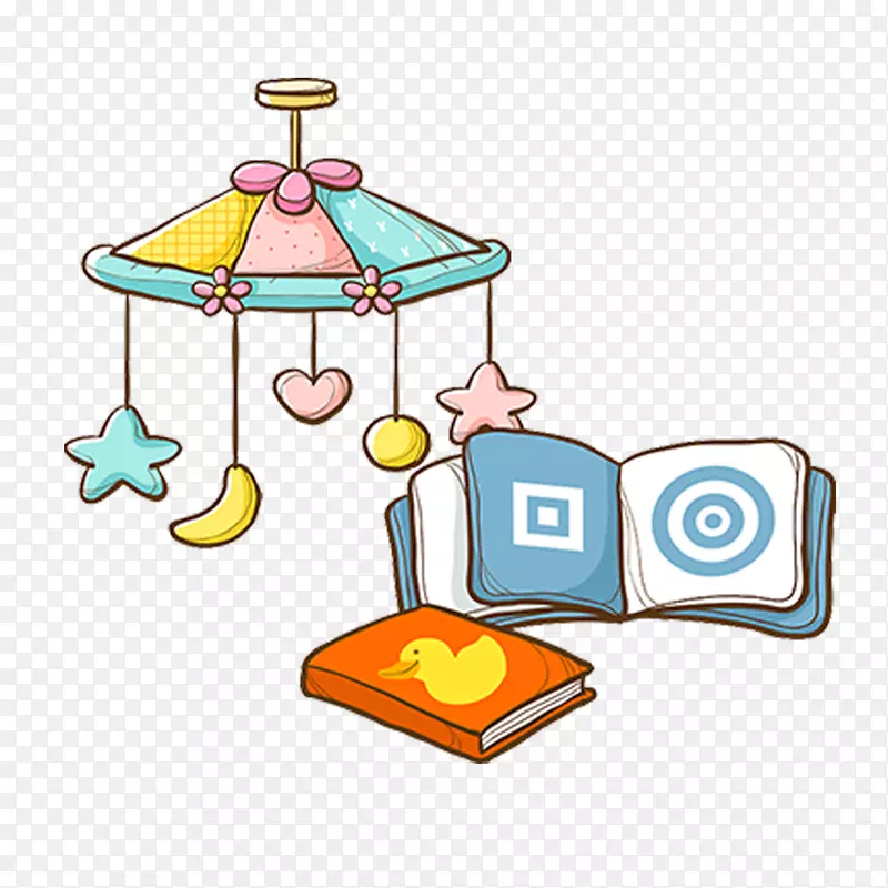 �黭��ͨ�����������-������