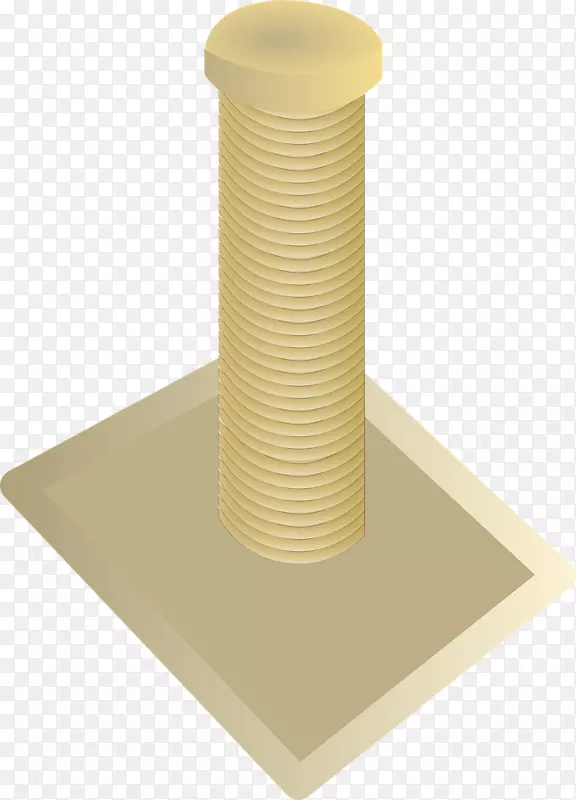 ��ɫ��˿ͼ��-��ɫ��˿-������