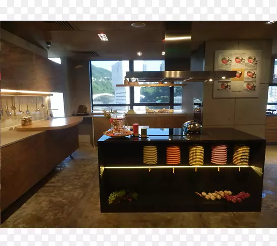 ̨��������Ʒ����������ǰ��-������