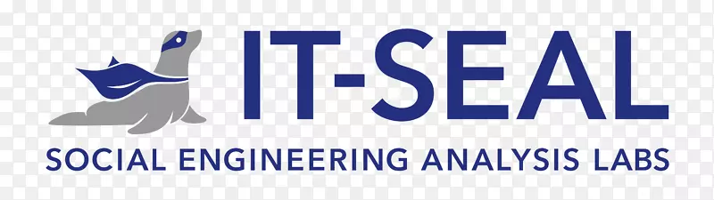 ��������������ʳ���β���Prima��Դ���޹�˾��ơ�������ʶ-������