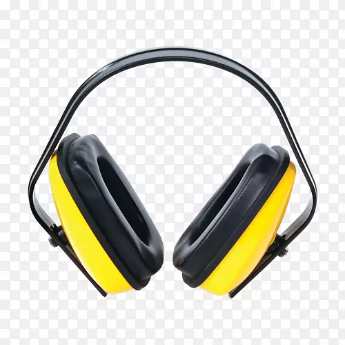 ���֣����˷����豸���ع��򣬶���������.���ұ���-������