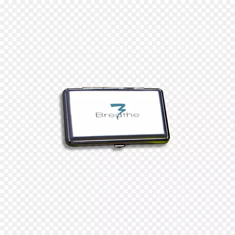 Ʒ�Ƴ�����-���̺�-������