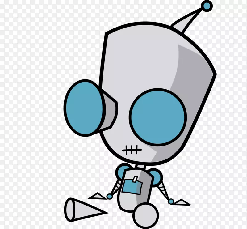 ����Ĥ����ϵ��-�ɽ�-������