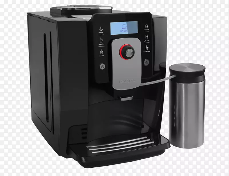 ����Ũ����������������ŵ���ȶ�-������