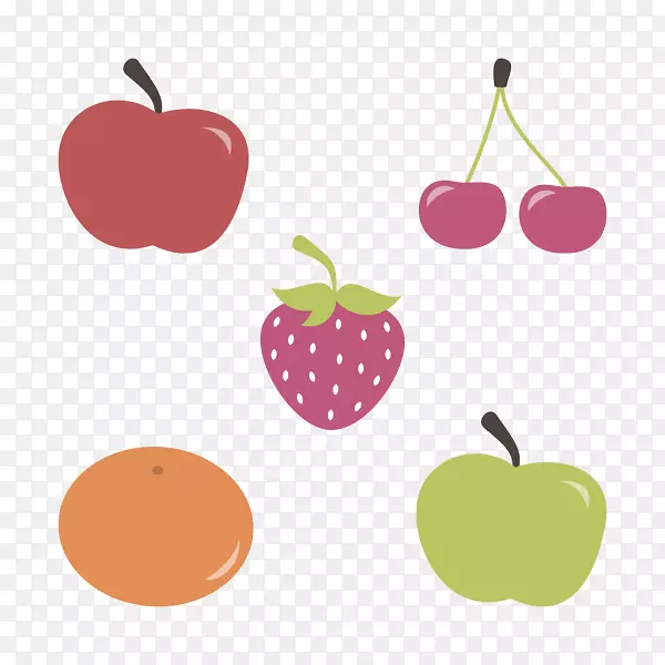 �����ֽƻ�����Գ���ʳ�����������-������