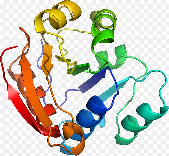 �����鱦ϵ���л��������-�ϻ���ޣ-������