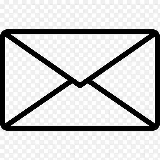 �����ʼ���ַ��Ϣ�绰��֯-3D����-������