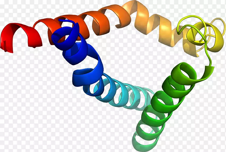 �����鱦������-�ϻ���ޣ-������