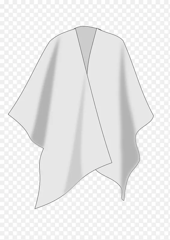 ����������-�ͷ�������-������