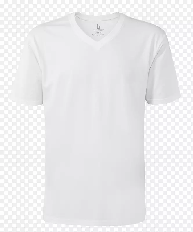 T-�����ϴ�˹ñ����Ͳ-���Ǽ���-������