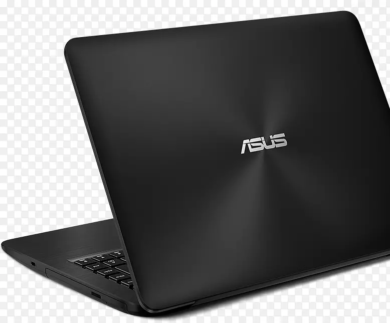 ������ϥ���ͼ����Ӳ��.�ʼǱ�-������