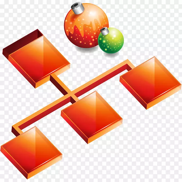 ���ݽṹ���㷨.�ṹ-������