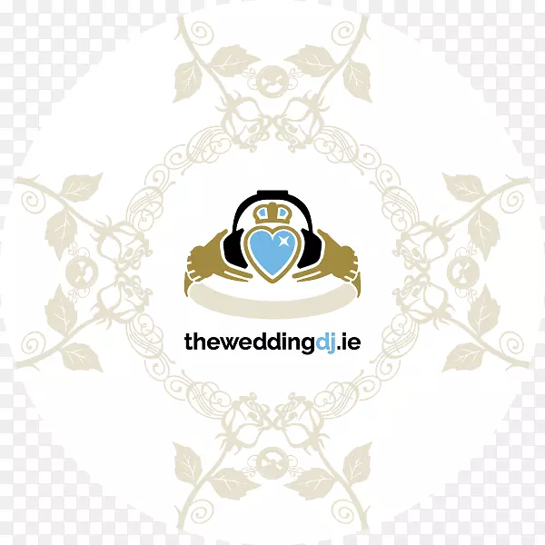 ��־Ʒ�ƶ�������-��ӭ����-������