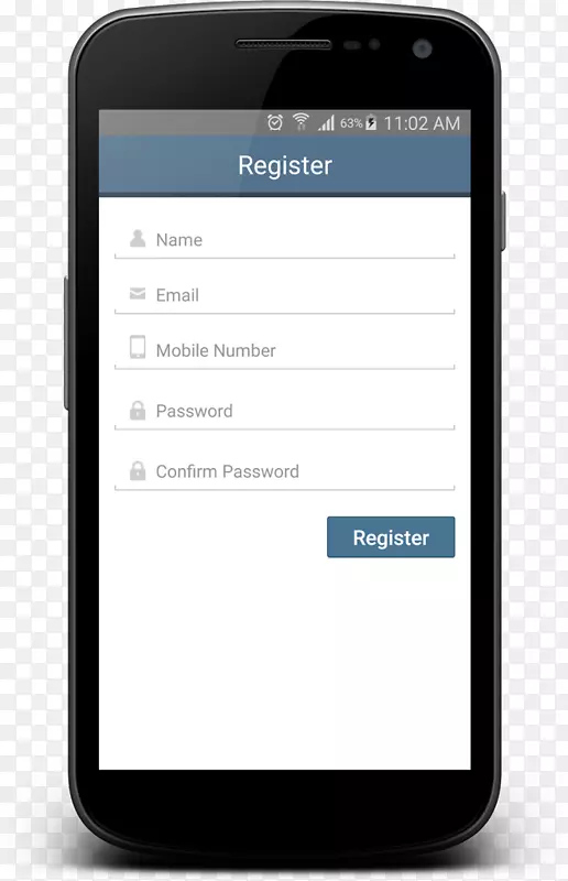 ��׿���������ƶ�Ӧ�ó��򿪷�-��翨-������