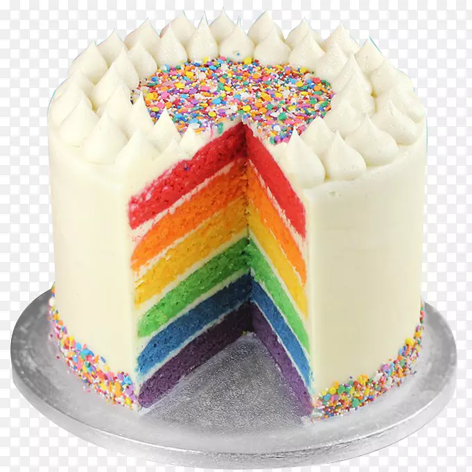 �ʺ���ɲ㵰���鵰�⺣�൰�����յ���-����������-������