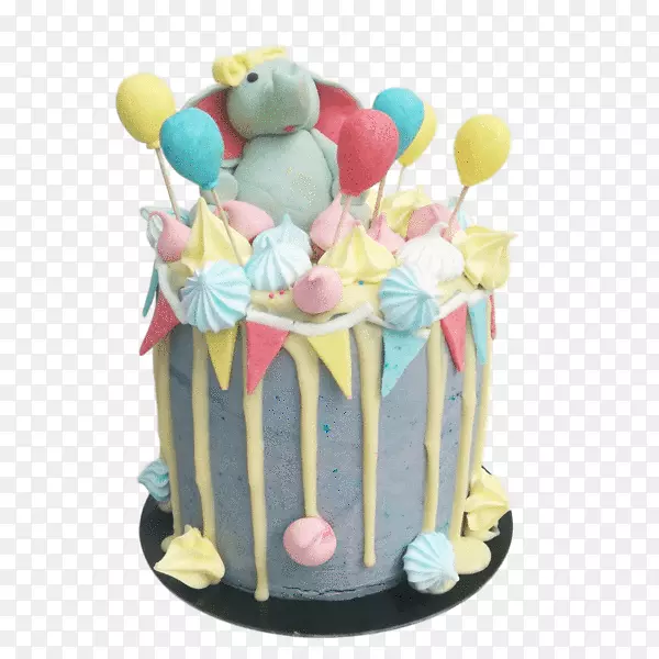 ���յ������ͱ���ܵ���ֽ������-����������-������