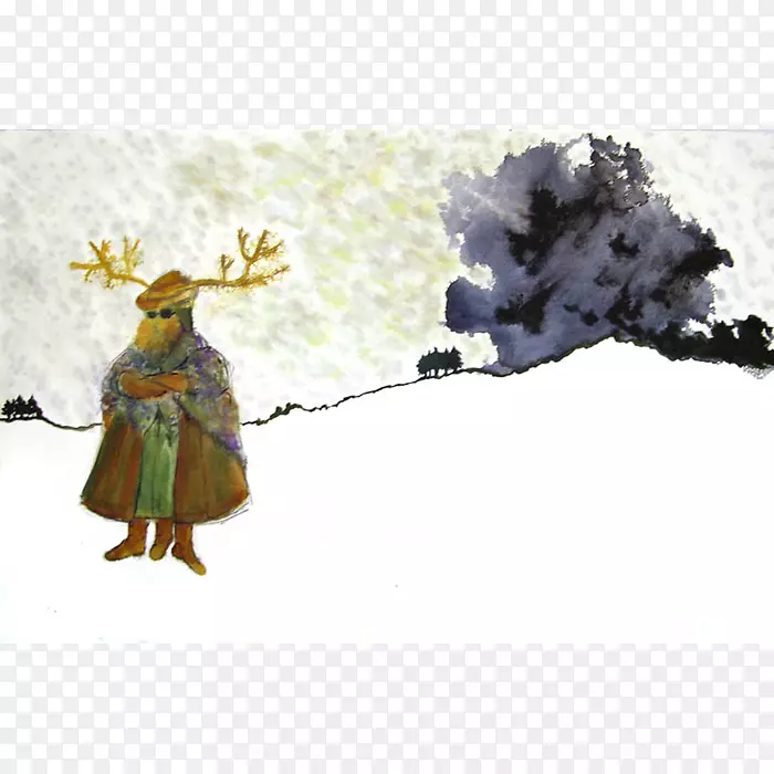 ��������-2��018-������