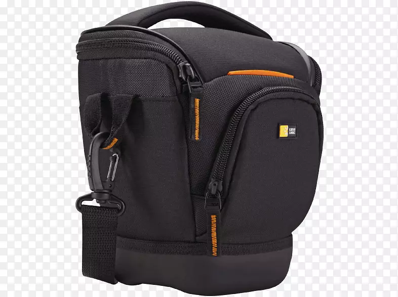 ���뵥���῵d 5200����ͷ����ʽ�������Ӱ.�ʻ�������-������