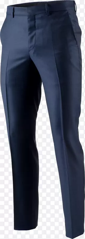 ţ�п�����ɫ������-������