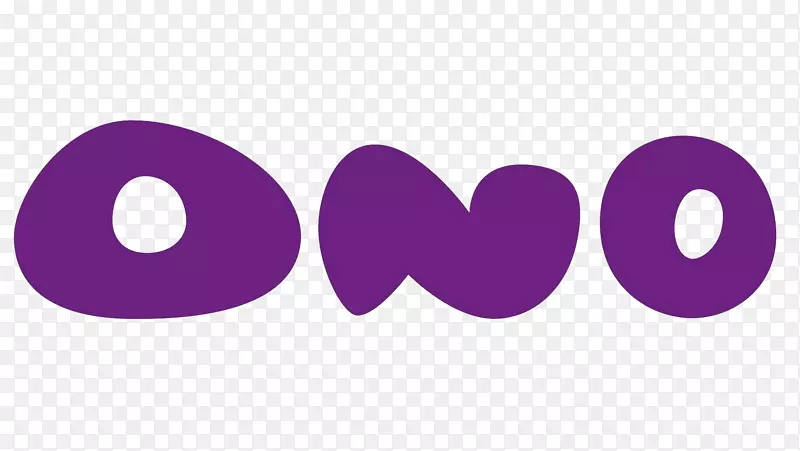 �绰Ono�ƶ��绰�����������ܼ�-������