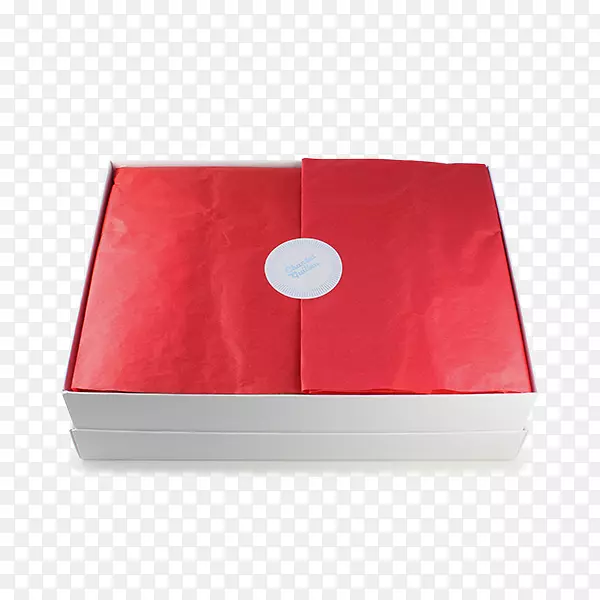 �����ν��ɫ-������