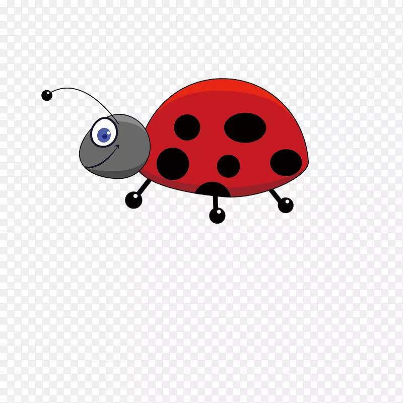 ���涯��������-����-������