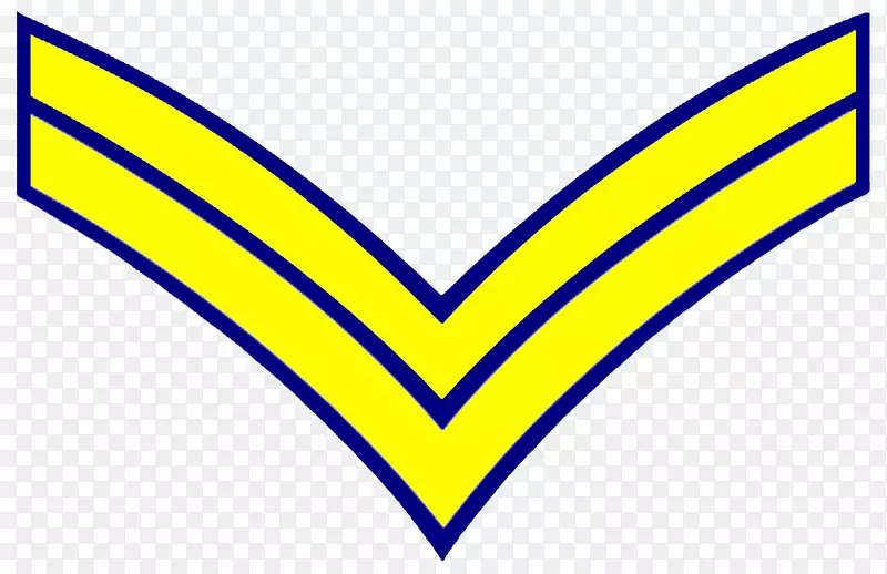 ������������ֲ��Ĵ�����������ֲ���������������ֲ���ʿ-������