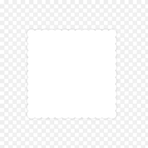 ��·���Ի���Ƭ-������