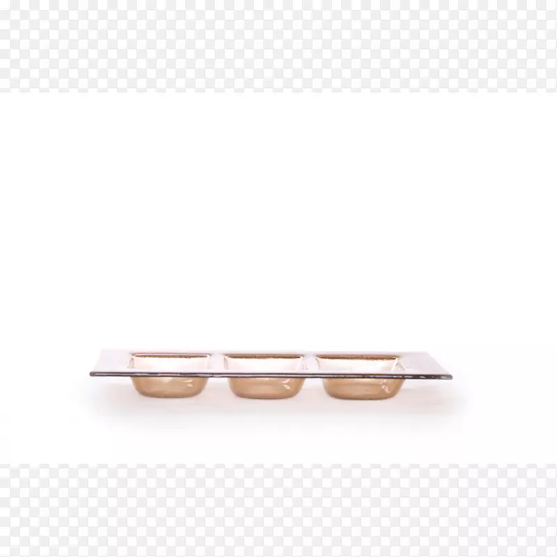 ������ɫ������-������