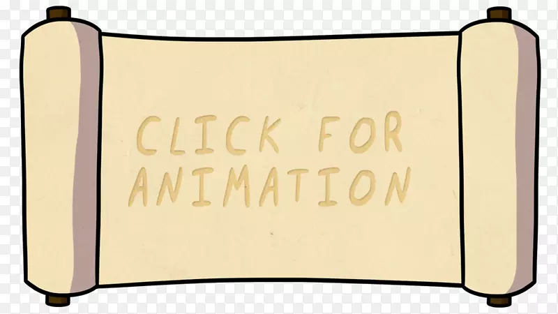 Ʒ��������������-������