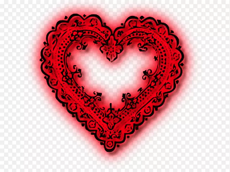 ��Ӱ����-iphone x-������