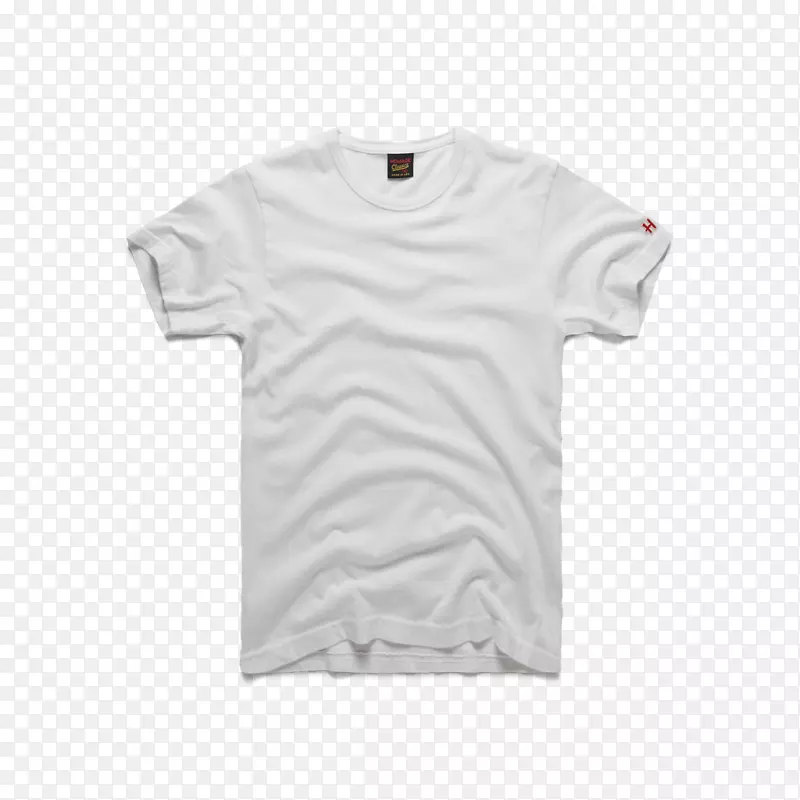 t���侱����t��-������