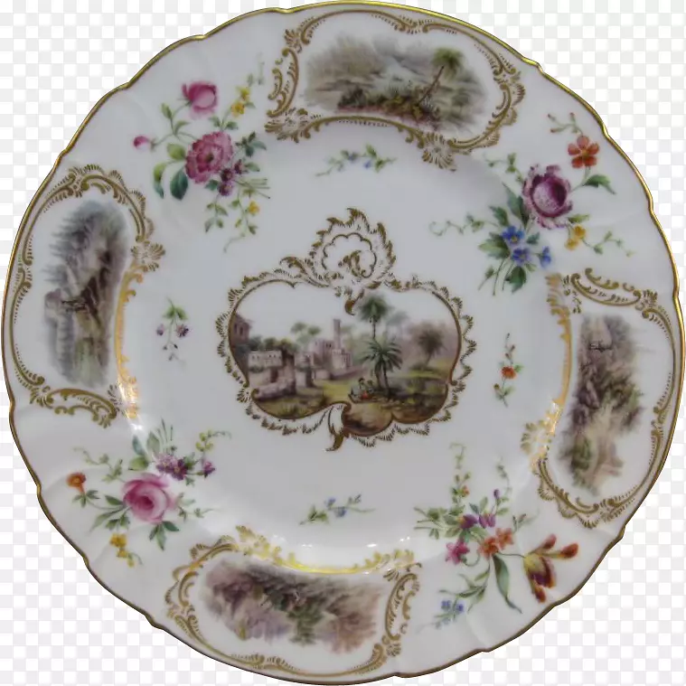 ���ӵ��ɲ;�.�ֻ泡��-������