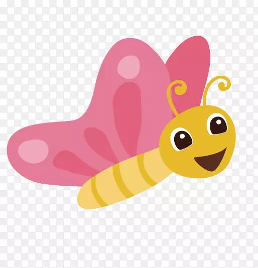 ����cpe nez a nez����j2g 8v4��ͯ����-������