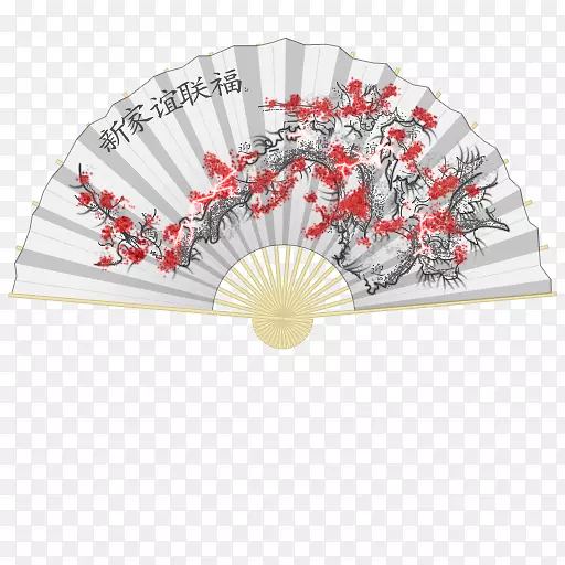 ����ͼ�갴ť-����-������