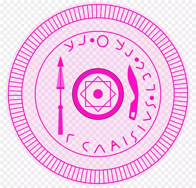 ���ȼ۸�ǽ��-����-������