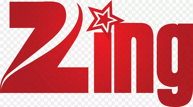 Zee����Ƶ��zee������ҵzee tv-��д-������