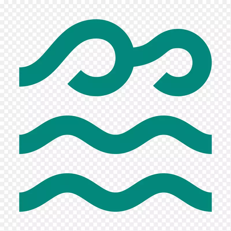 ˮ�����ͼ���������.ˮԪ��-������