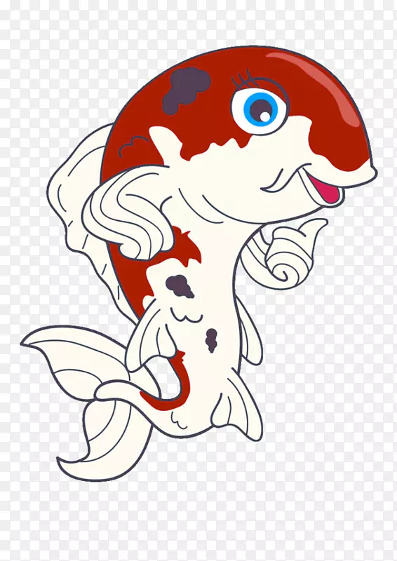 ���𲩿���Ἢ����-������