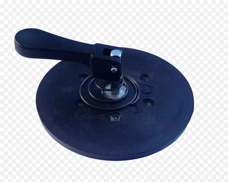 �����������̹���.����Ʒ-������