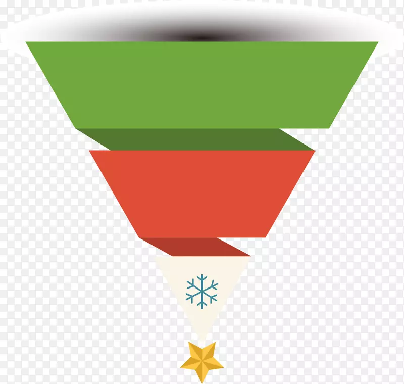 ������������ɫ������ʥ��������-������