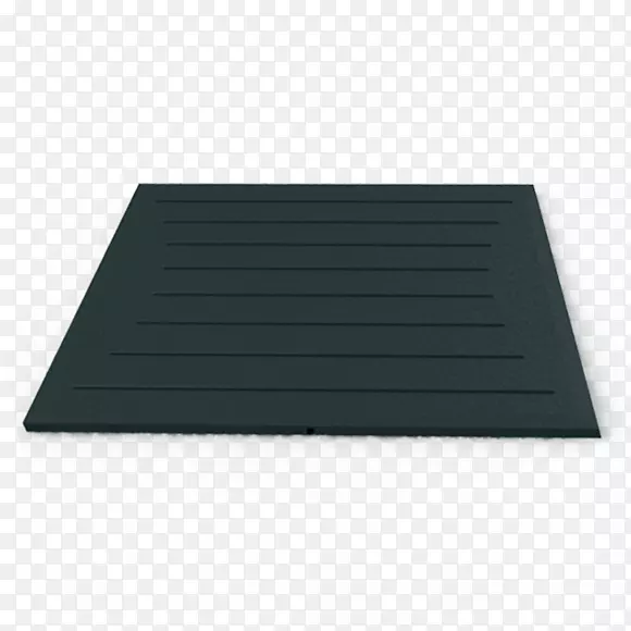 ���εذ�����Ʒ-������