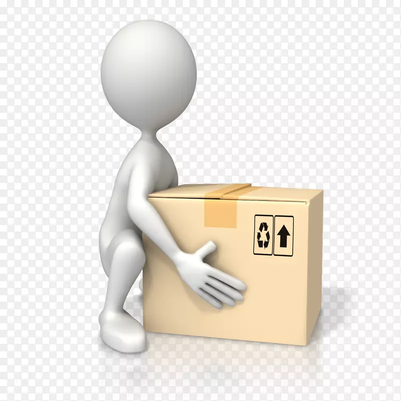 ������ͼ�����˰����������-������