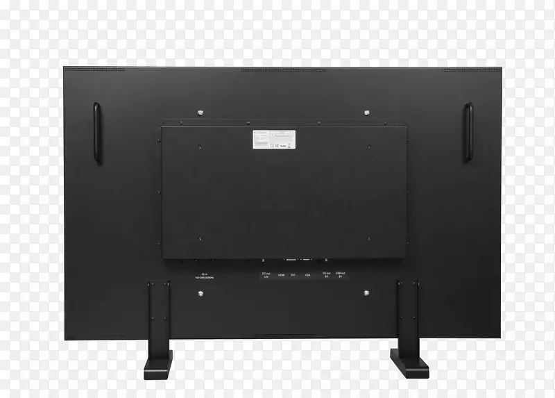 �Ҿ߶�ý��-xչ̨���-������