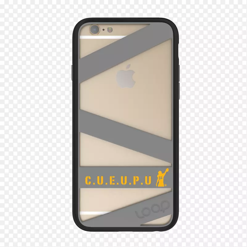 iPhone6s���ۼ۸����-iphone x bezel-������