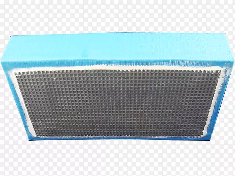 �٤����������˶�����ذ�ʱ�-������