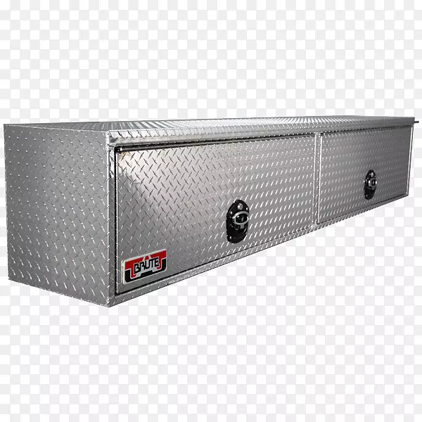 Ƥ�������������������-������