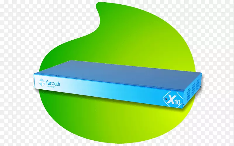 ����@Lantic�绰��˾����绰ϵͳ-OX�м���-������