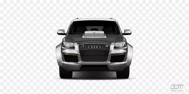 ��̥�˶��๦�ܳ����������ո�-ţ��-������